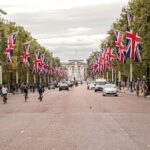 Βρετανία και Ευρώπη μετά το Brexit