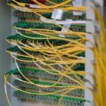 Data center και cloud υποδομές - μεγάλη έρευνα για την ψηφιακή κυριαρχία της Ευρώπης