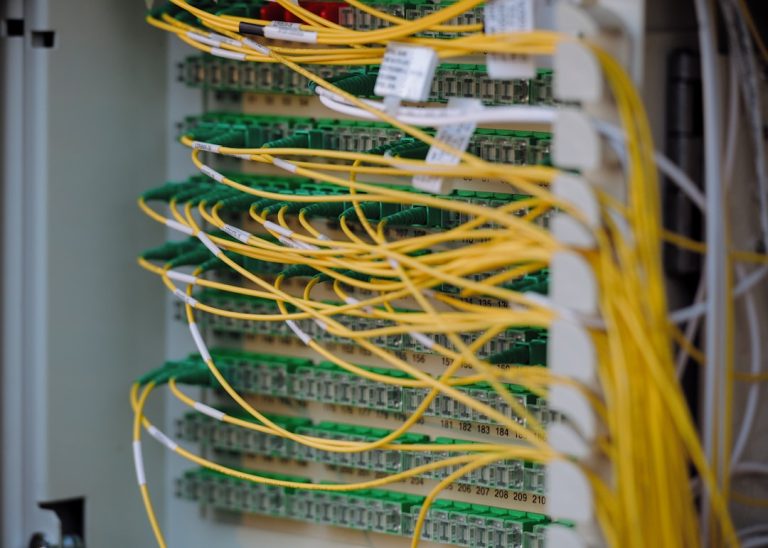 Data center και cloud υποδομές - μεγάλη έρευνα για την ψηφιακή κυριαρχία της Ευρώπης