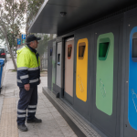 Ανακύκλωση: Ζητούνται πίσω άλλα 25 εκατ. ευρώ από ευρωπαϊκά κονδύλια για τα πολυκέντρα