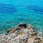 Αλικαρνασσός και Αιγαίο ως συμβολική εικόνα για την ελληνοτουρκική ένταση
