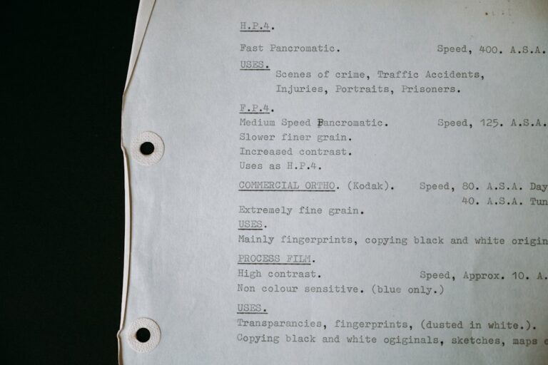 Αποχαρακτηρισμένα έγγραφα - εικόνα αρχείου