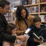 ΔΥΠΑ: Ξεκινά η εξαργύρωση 150.000 επιταγών βιβλίων – Ποιοι δικαιούνται έως 25 ευρώ