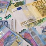 Χαρτονομίσματα ευρώ για πληρωμές e-ΕΦΚΑ και ΔΥΠΑ
