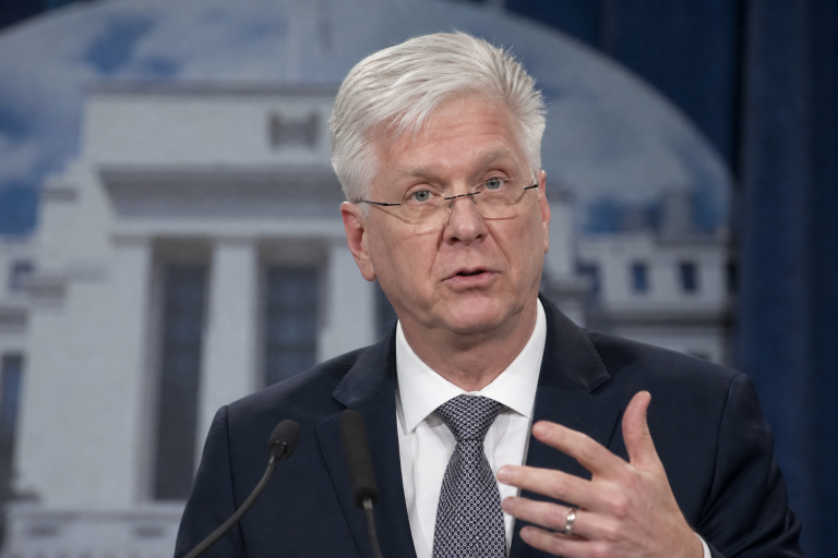 Fed: Ανοιχτό ακόμη και το ενδεχόμενο αύξησης επιτοκίων τον Σεπτέμβριο