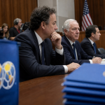 FIFA εναντίον UEFA: Η δικαστική σύγκρουση για τα 4,2 δισ. δολάρια και το μέλλον του Infantino