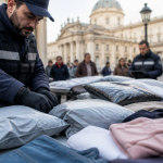 Η Γαλλία επιβάλλει νέες επιβαρύνσεις σε Shein και Temu – Ακριβότερες οι αγορές fast fashion