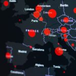 Ψηφιακά δεδομένα και Ευρώπη