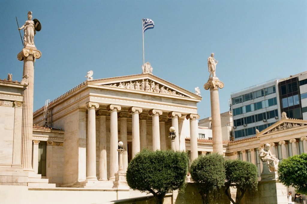 Τράπεζες και οικονομία στην Ελλάδα
