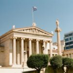 Τράπεζες και οικονομία στην Ελλάδα