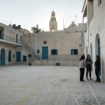 Ιερουσαλήμ: Σχολεία της Ανατολικής πόλης ξεκινούν απεργία λόγω των αδειών σε εκπαιδευτικούς από τη Δυτική Όχθη