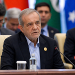 Ιράν: Έτοιμο να επιστρέψει στη συμφωνία εκεχειρίας του Ιουνίου αν το πράξουν και οι ΗΠΑ