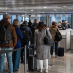Ιταλία και Ισπανία παρατείνουν τους ελέγχους στα σύνορα λόγω της κρίσης στην Ceuta