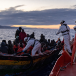 Κανάριοι Νήσοι: Πάνω από 80 άνθρωποι φέρονται να χάθηκαν σε cayuco που έμεινε 26 ημέρες στον Ατλαντικό