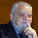 Πέθανε σε ηλικία 83 ετών ο ιδρυτής της κοινότητας του Μπόζε, Έντσο Μπιάνκι