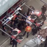 Νέα Υόρκη: Αστυνομικοί πυροβόλησαν θανάσιμα γυναίκα με μαχαίρια στην Times Square