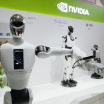 Η Nvidia εξαγοράζει τη Hugging Face έναντι 12,93 δισ. δολαρίων