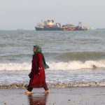 Πετρέλαιο: Πάνω από τα 91 δολάρια το Brent μετά την κλιμάκωση ΗΠΑ–Ιράν