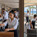 Κύπρος: Οι θέσεις εργασίας αυξάνονται, αλλά οι επιχειρήσεις δεν βρίσκουν προσωπικό
