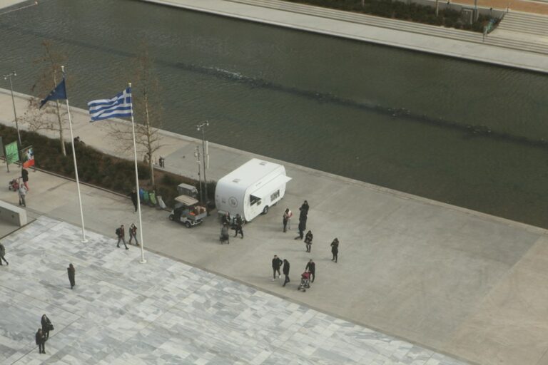 Ασθενοφόρο και επείγουσα διακομιδή - εικόνα αρχείου