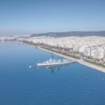 Στρατιωτική άσκηση MEDUSA 15 στην Ελλάδα