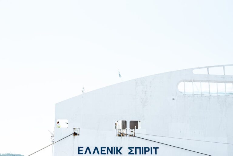 Υγειονομικός χώρος - εικόνα αρχείου