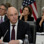 Οι ΗΠΑ επαναφέρουν τη Ρωσία στο τραπέζι του G20 και προκαλούν την οργή της Ευρώπης