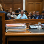 ΟΠΕΚΕΠΕ: Ο εισαγγελέας ζητά την ενοχή και των 22 κατηγορουμένων για παράνομες επιδοτήσεις