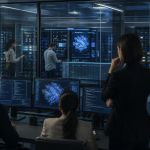 Η OpenAI λανσάρει το GPT-6 Astra, το ισχυρότερο μοντέλο της με κρίσιμες δυνατότητες κυβερνοασφάλειας
