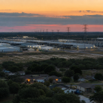 Το Τέξας γυρίζει την πλάτη στα data centers και ανοίγει νέο μέτωπο για τη Big Tech