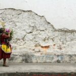 Λατινική Αμερική και επιπτώσεις του Ελ Νίνιο