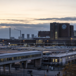 Volkswagen: 50.000 επιπλέον θέσεις εργασίας στον «κόφτη» και τέσσερα γερμανικά εργοστάσια σε αβεβαιότητα