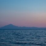Άγιο Όρος
