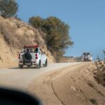 Κρήτη - εικόνα αρχείου για αστυνομική επιχείρηση