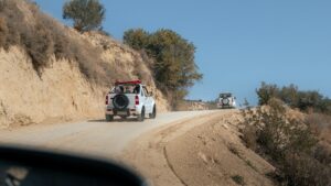 Κρήτη - εικόνα αρχείου για αστυνομική επιχείρηση