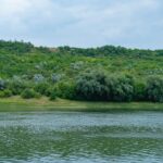 Υδάτινοι πόροι και ενεργειακή κρίση στη Μολδαβία