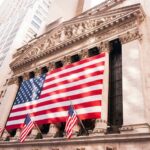 Wall Street και διεθνείς αγορές ομολόγων