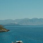 Αιγαίο και ελληνικές θαλάσσιες ζώνες