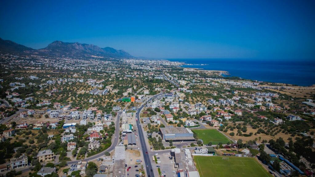 Αστικό λεωφορείο — φωτογραφία αρχείου
