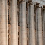 Δικαιοσύνη – ενδεικτική φωτογραφία αρχείου