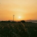 Δίκτυο ηλεκτρικού ρεύματος, φωτογραφία αρχείου