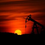 Βιομηχανικές εγκαταστάσεις, ενδεικτική φωτογραφία αρχείου
