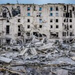 Θεματική φωτογραφία αρχείου για αμυντική και διεθνή επικαιρότητα
