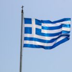 Ενδεικτική φωτογραφία για τις ελληνοτουρκικές σχέσεις, όχι εικόνα στρατιωτικού επεισοδίου