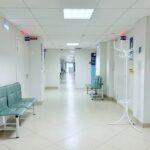 Φωτογραφία αρχείου, δεν απεικονίζει το συγκεκριμένο γεγονός ή πρόσωπο