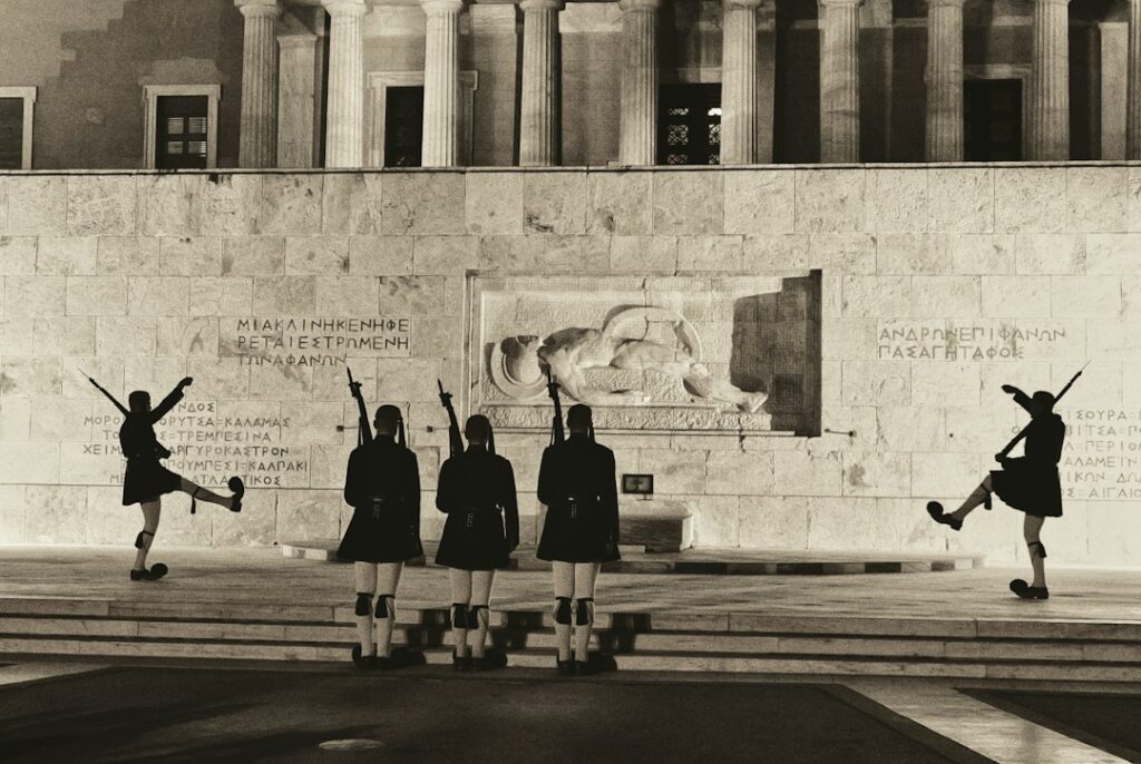 Φωτογραφία αρχείου, δεν απεικονίζει απαραίτητα το συγκεκριμένο γεγονός