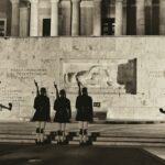 Φωτογραφία αρχείου, δεν απεικονίζει απαραίτητα το συγκεκριμένο γεγονός