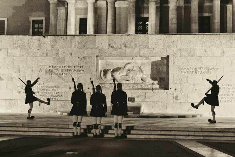 Φωτογραφία αρχείου, δεν απεικονίζει απαραίτητα το συγκεκριμένο γεγονός