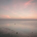 Ερυθρά Θάλασσα και θαλάσσια οδός προς Bab el-Mandeb