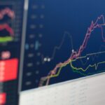 Ευρωπαϊκές αγορές ομολόγων – ενδεικτική εικόνα